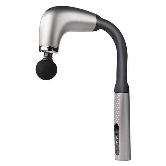 Faszienpistole mit Haken-Griff