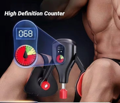 Smart Kegel Trainer