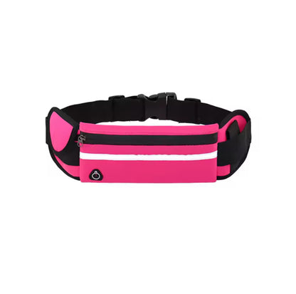 Sport Hüfttasche
