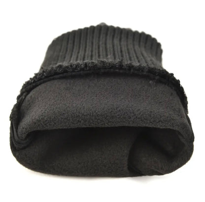 Fleece Handschuhe (Männer)