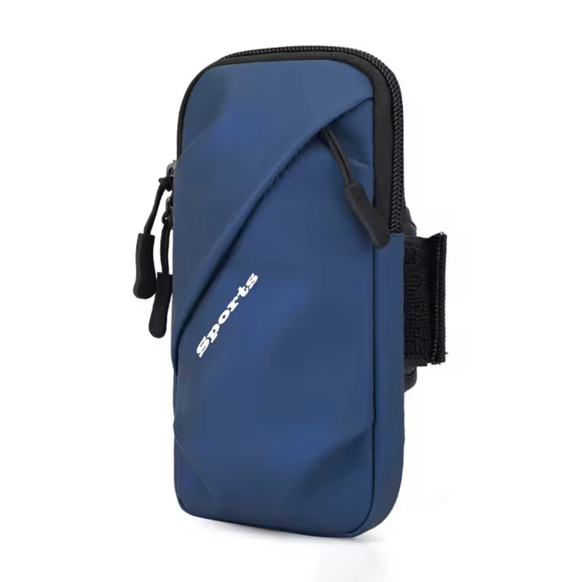 Lauf-Handyhalter – Wasserdicht