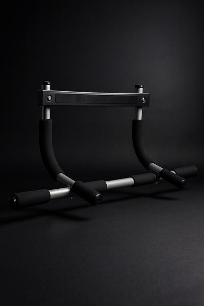 Klimmzugstange für Türrahmen