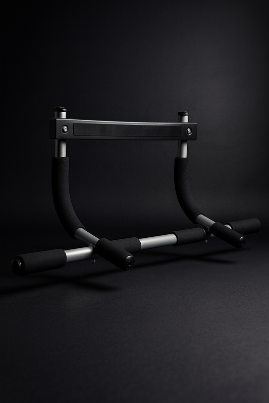 Klimmzugstange für Türrahmen