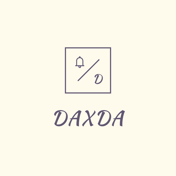 daxda.ch
